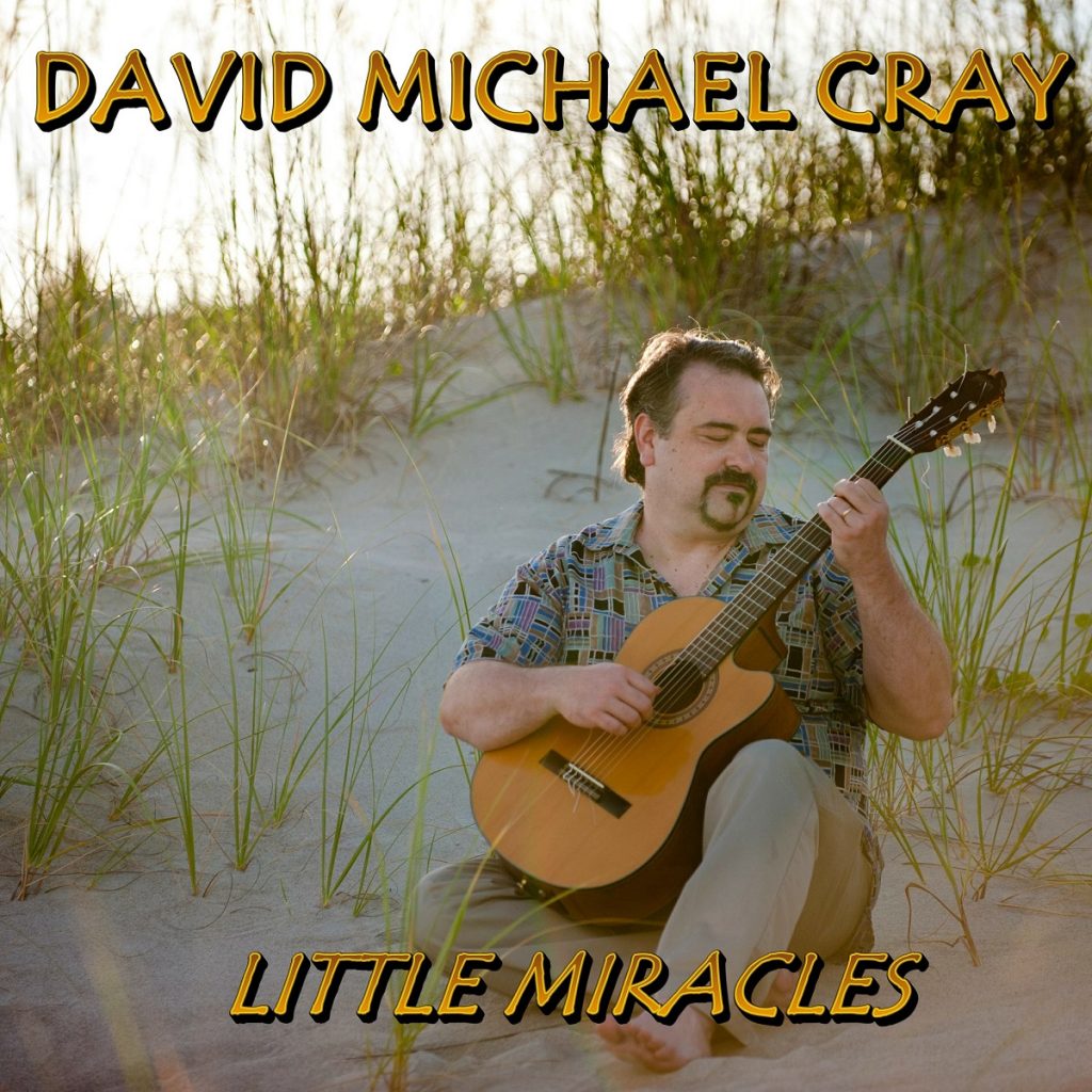 Album for any price! Healing Music and Vibrations