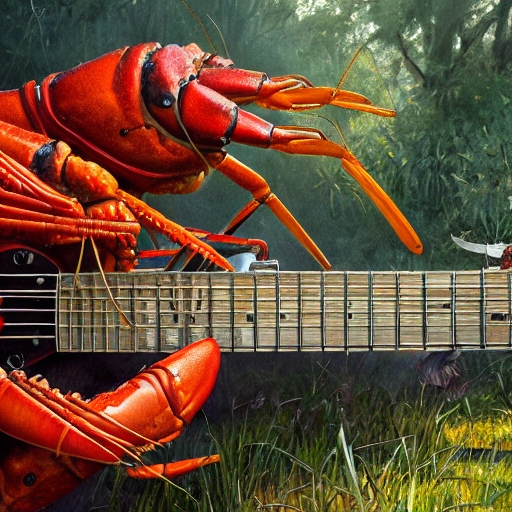N.C. Classical Guitarist/Poet David Michael Cray's (Crayfish) "Dying To Live" to Play Guitar for Christ