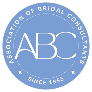 Association of Bridal Consultants Member